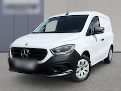 Bild des Angebotes Mercedes-Benz Citan Kasten 112 CDI Kamera Totwinkel Navi PDC