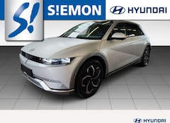Bild des Angebotes Hyundai IONIQ 5 77,4kWh 2WD MY24 TECHNIQ Park.P Panorama Assist-P
