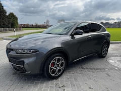 Bild des Angebotes Alfa Romeo Tonale Edizione Speciale