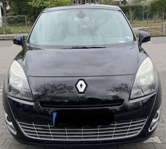 Bild des Angebotes Renault Scenic dCi 150 FAP Aut. Dynamique