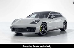 Bild des Angebotes Porsche Panamera 4 E-Hybrid Sport Turismo Platinum HeadUp