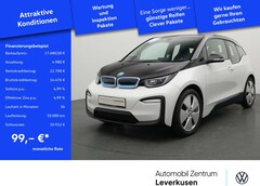 Bild des Angebotes BMW i3 KAM VIRT LED SHZ NAVI PDC