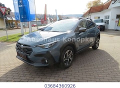 Bild des Angebotes Subaru Crosstrek 2.0ie Trend Lineartronic 4WD+AHK 199,-