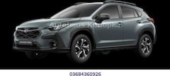Bild des Angebotes Subaru Crosstrek 2.0ie Trend Lineartronic 4WD