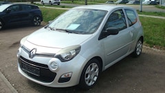 Bild des Angebotes Renault Twingo Twingo 1.2 LEV 16V 75 Expression