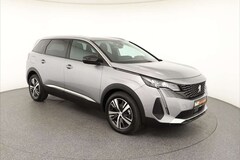 Bild des Angebotes Peugeot 5008 BlueHDi 130 Allure 7S|ACC|Alarm|NAV|KAM|LED