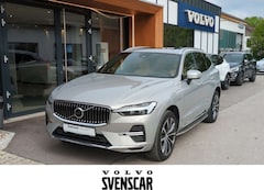 Bild des Angebotes Volvo XC60 Inscription Recharge Plug-In Hybrid AWD T8 Twin En