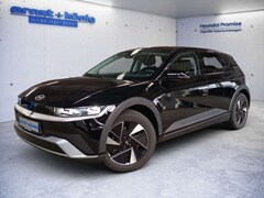 Bild des Angebotes Hyundai IONIQ 5 84 kWh Techniq *KLIMA*NAVI*ACC*VOLL-LED*