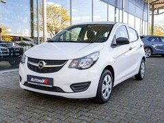 Bild des Angebotes Opel Karl Selection