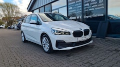 Bild des Angebotes BMW 225 xe Advantage - ASSISTS - HUD - LED -