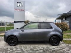 Bild des Angebotes Honda e Advance
