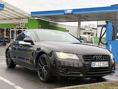 Bild des Angebotes Audi A7 3.0 TDI quattro S tronic