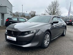 Bild des Angebotes Peugeot 508 1.5 HDi SW Active VIRTUAL DAB NAVI ALU PTC**