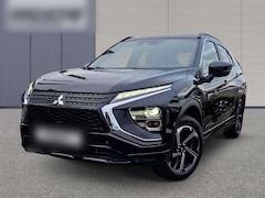 Bild des Angebotes Mitsubishi Eclipse Cross Plug-In Hybrid Select Navi LED ACC