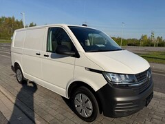 Bild des Angebotes VW T6 Transporter T6.1 Transporter Kasten + 1. Hand + Service neu