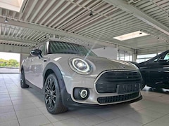 Bild des Angebotes MINI Cooper Clubman Aut Navi DAB SportSitze Sitzhzg PDC Classic Trim