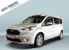 Bild des Angebotes Ford Tourneo Connect Grand 1.5 EcoBlue Start/Stop Titanium