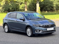 Bild des Angebotes Fiat Tipo 1.0 T3 LIFE Navi LED Klima Digi-Cocpit Alu
