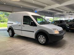 Bild des Angebotes Ford Transit Connect Kasten Hoch+Lang *Klima*