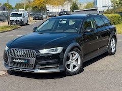 Bild des Angebotes Audi A6 allroad quattro 3.0 TDI*Autom.*Navi*8-Fach*