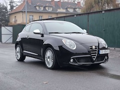 Bild des Angebotes Alfa Romeo MiTo Mito TB 1.4 16V MultiAir TCT Racer