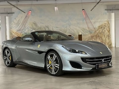 Bild des Angebotes Ferrari Portofino LED*Beifahrerdisplay*JBL*Kamera