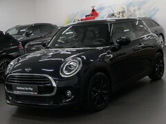 Bild des Angebotes MINI Cooper Aut. LED/H&K/PANO/NAVI/U-FREI!