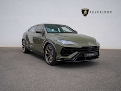 Bild des Angebotes Lamborghini Urus Performante