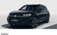 Bild des Angebotes VW Touareg R-Line 3.0 V6 TDI SCR DSG 4MOTION Soundsystem DYNA
