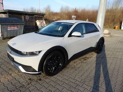 Bild des Angebotes Hyundai IONIQ 5 Techniq