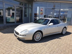 Bild des Angebotes Maserati 4200 GT