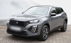Bild des Angebotes Peugeot 2008 Active, SHZ, Sicht&Connect