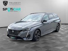 Bild des Angebotes Peugeot 308 SW BlueHDi 130 EAT8 GT