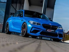 Bild des Angebotes BMW M2 M2 CS Coupe Sonderumbau