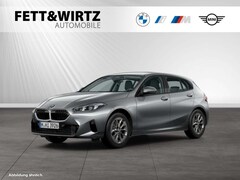 Bild des Angebotes BMW 120 DrivingAssistant|Parkass.|Komfortzugang