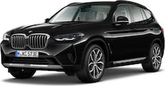 Bild des Angebotes BMW X3 xDrive30e