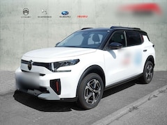 Bild des Angebotes Citroen C3 Aircross ë- 113 Max PDC SHZ KAMERA NAVI LED