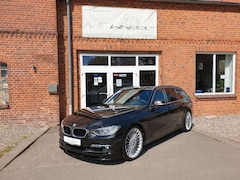 Bild des Angebotes Alpina D3 3.0 Biturbo Touring ACC/20"/PANO/  RWD Nr.098