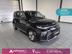 Bild des Angebotes Kia Soul e-Soul Vision 39 kWh|CarPlay|Kamera|Navi