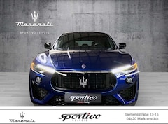 Bild des Angebotes Maserati Levante SQ4 GranSport