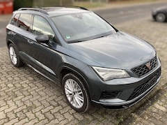 Bild des Angebotes CUPRA Ateca Ateca 2.0 TSI 4Drive DSG