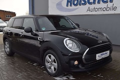 Bild des Angebotes MINI Cooper Clubman !!!!AUTOMATKI!!!