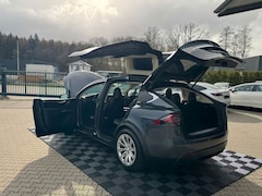 Bild des Angebotes Tesla Model X MODEL X P90D L | MCU2 | SC01 |  6SEATER |