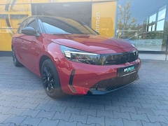 Bild des Angebotes Opel Corsa F AT GS,ACC,Keyless,Matrix,Allwetter