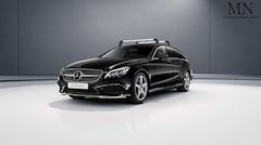 Bild des Angebotes Mercedes-Benz CLS CLS 500 SB *AMG* MultiBeam* H&K* AHK*