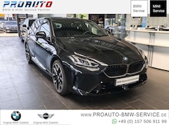 Bild des Angebotes BMW 120 i M Sport PANO/Dr.As+/19"/ACC