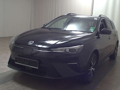 Bild des Angebotes MG MG5 Comfort Navi DC LED Leder 360°- Kamera