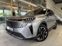 Bild des Angebotes Peugeot 3008 Hybrid 145 GT, ACC, 360, Memory, Massage! LED