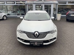 Bild des Angebotes Renault Talisman Grandtour Limited