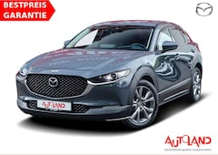 Bild des Angebotes Mazda CX-30 2.0 M-Hybrid Basis 2WD LED Navi ACC 360°